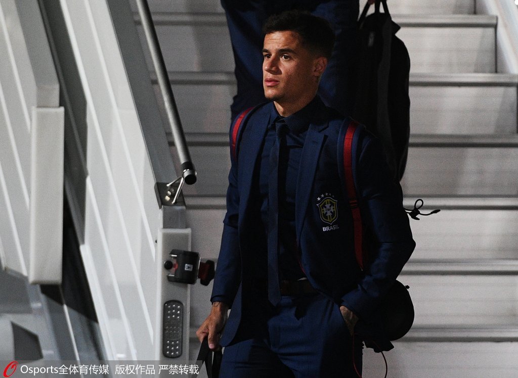 别了，利物浦！曝斯洛特有望3天内正式下课！两大“顶星”酿携手离队