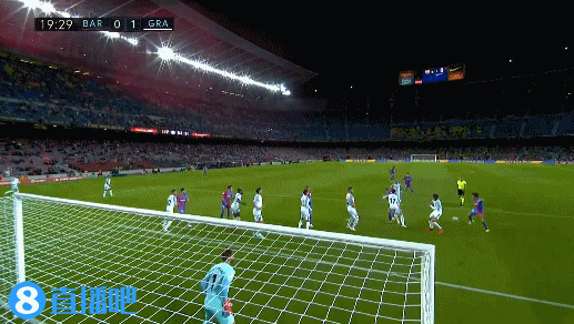 加布里埃尔：不知道明年是否留队，但我愿意留在海港