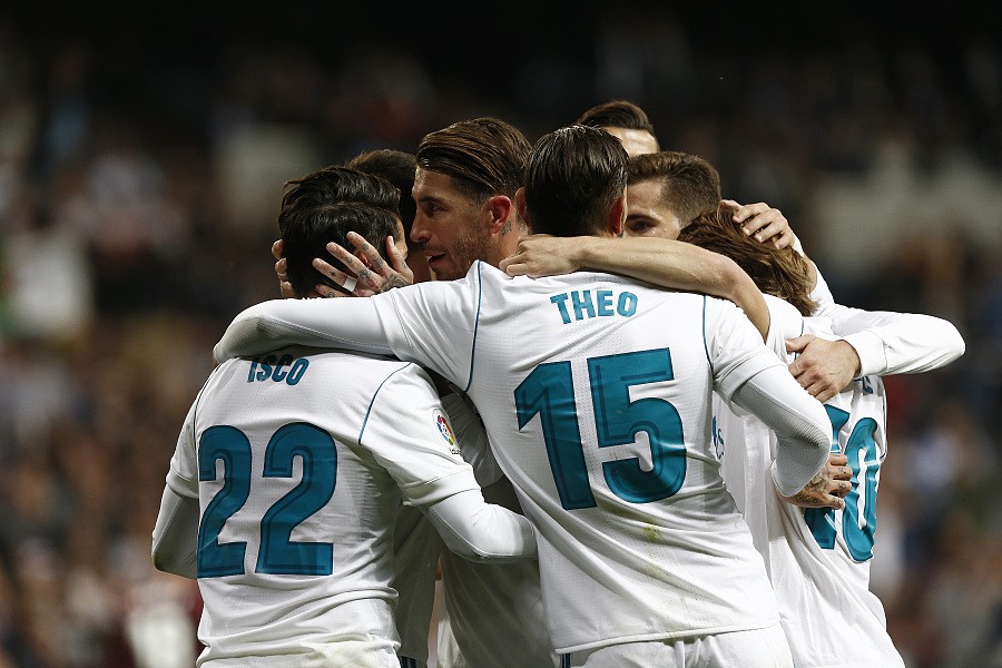 荷兰赌博管理局（KSA）将于2025年进行重组