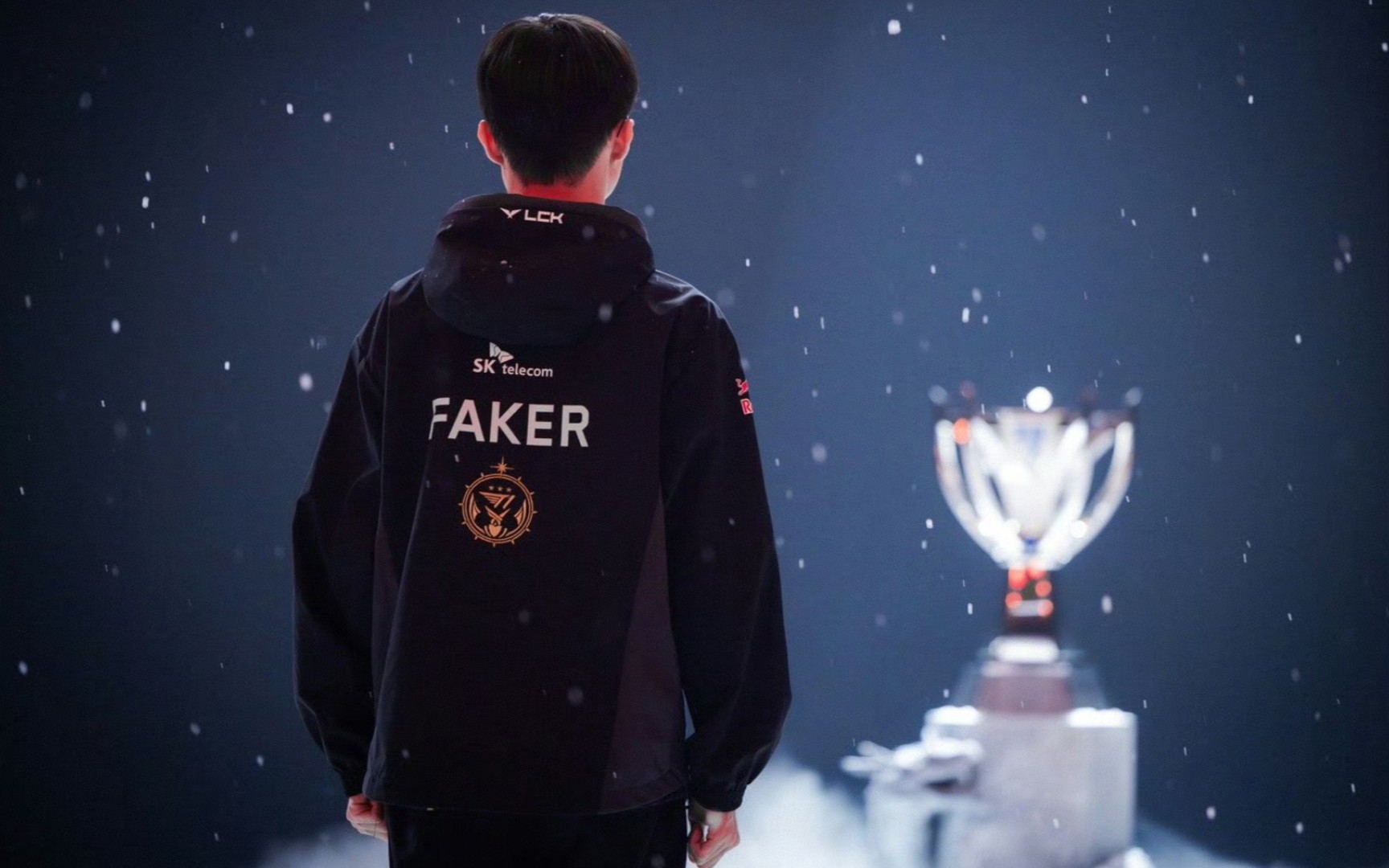 TYLOO虽败犹荣 0-2 不敌MIBR Dust2与对方仅差2分