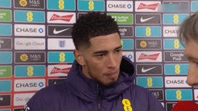 德国队官方：基米希右脚踝囊受伤，将随队前往卢森堡但不上场