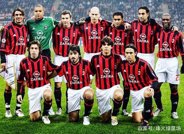 加布里埃尔受伤让阿森纳遭受重大打击，接下来要连踢热刺拜仁（加布里埃尔伤退重创阿森纳，接连迎战热刺与拜仁）