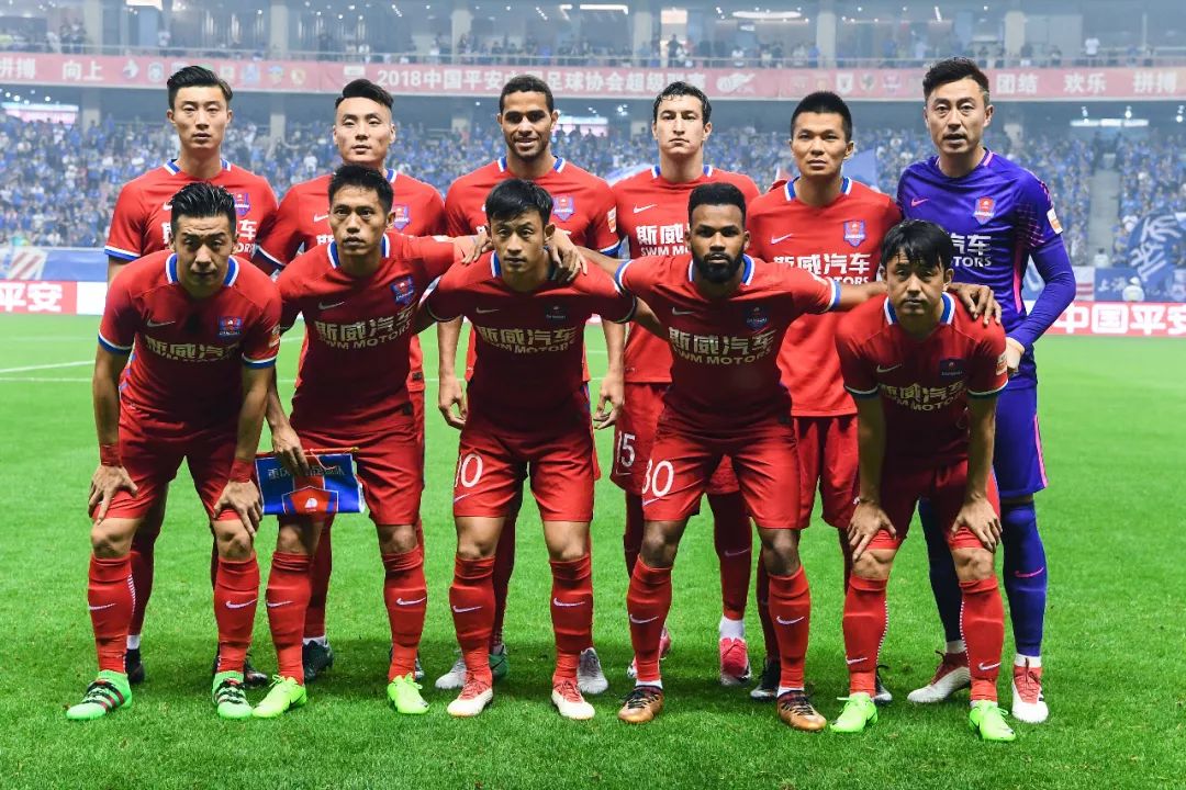 猛龙三大得分手合砍72分，带队终结两连败