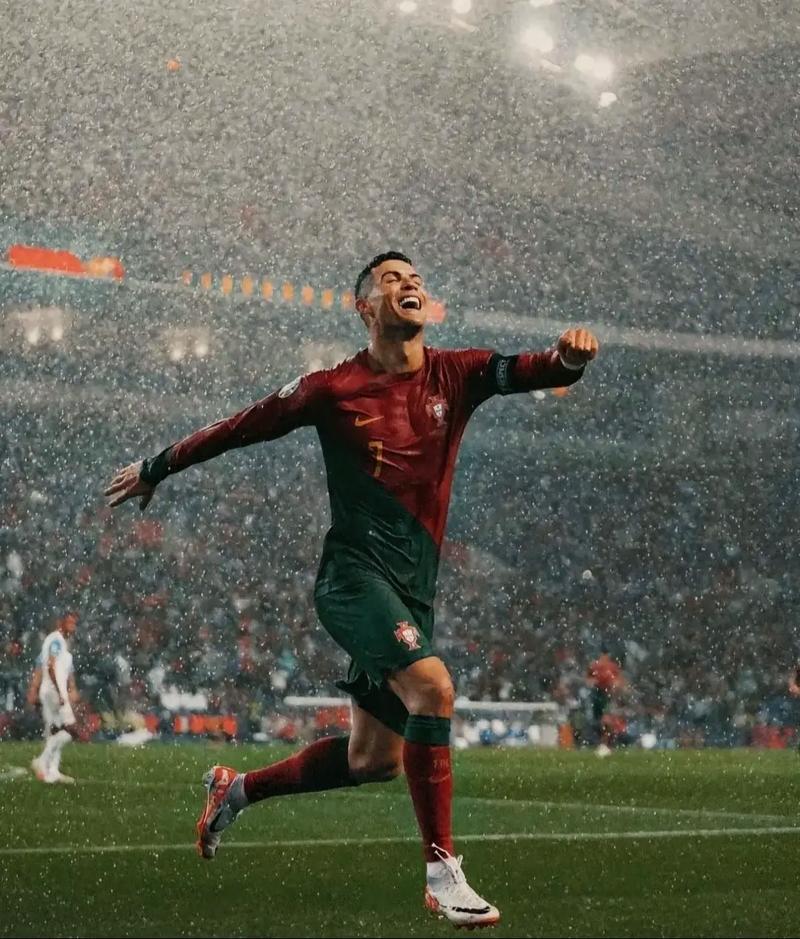 近期手感不佳！文班：我之前没经历过这种防守，我在努力适应