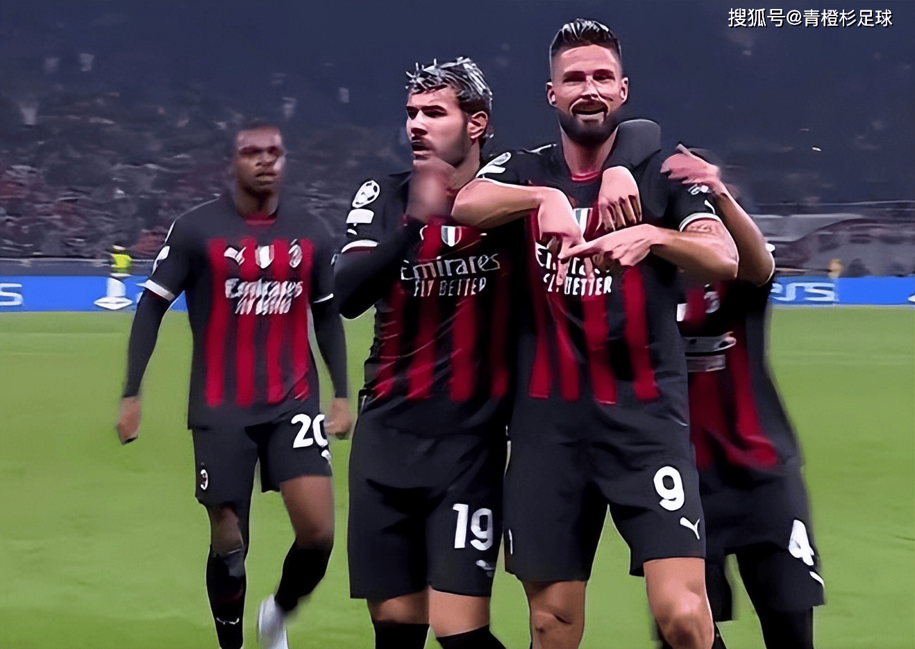 克林斯曼：菲尔克鲁格去米兰很不错，德国在明年世界杯需要他（克林斯曼：菲尔克鲁格若赴米兰是明智之选，德国队明年世界杯需要他）