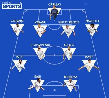 意甲联赛本轮比赛精彩进球集锦