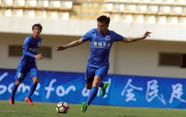 葡萄牙11月大名单：C罗领衔，菲利克斯、莱奥、B费在列