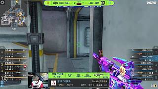 【赛后战报】轻松写意！ Bilibili Gaming 2：0轻松战胜LGD取得两连胜