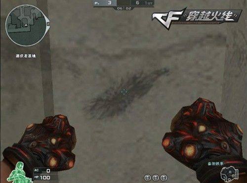 LPL解说管泽元疯狂暗示LWX，米勒并没有回应