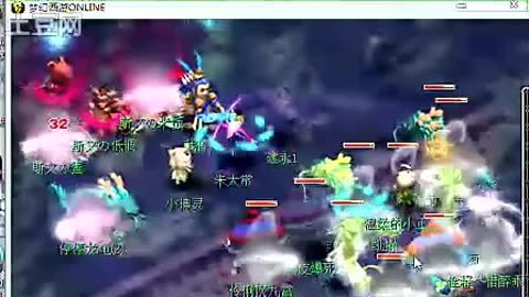 Anyone's Legend 发布了全队的新年祝福视频：在新年的前夕迎接新年，愿金蛇为您带来更多祝福！