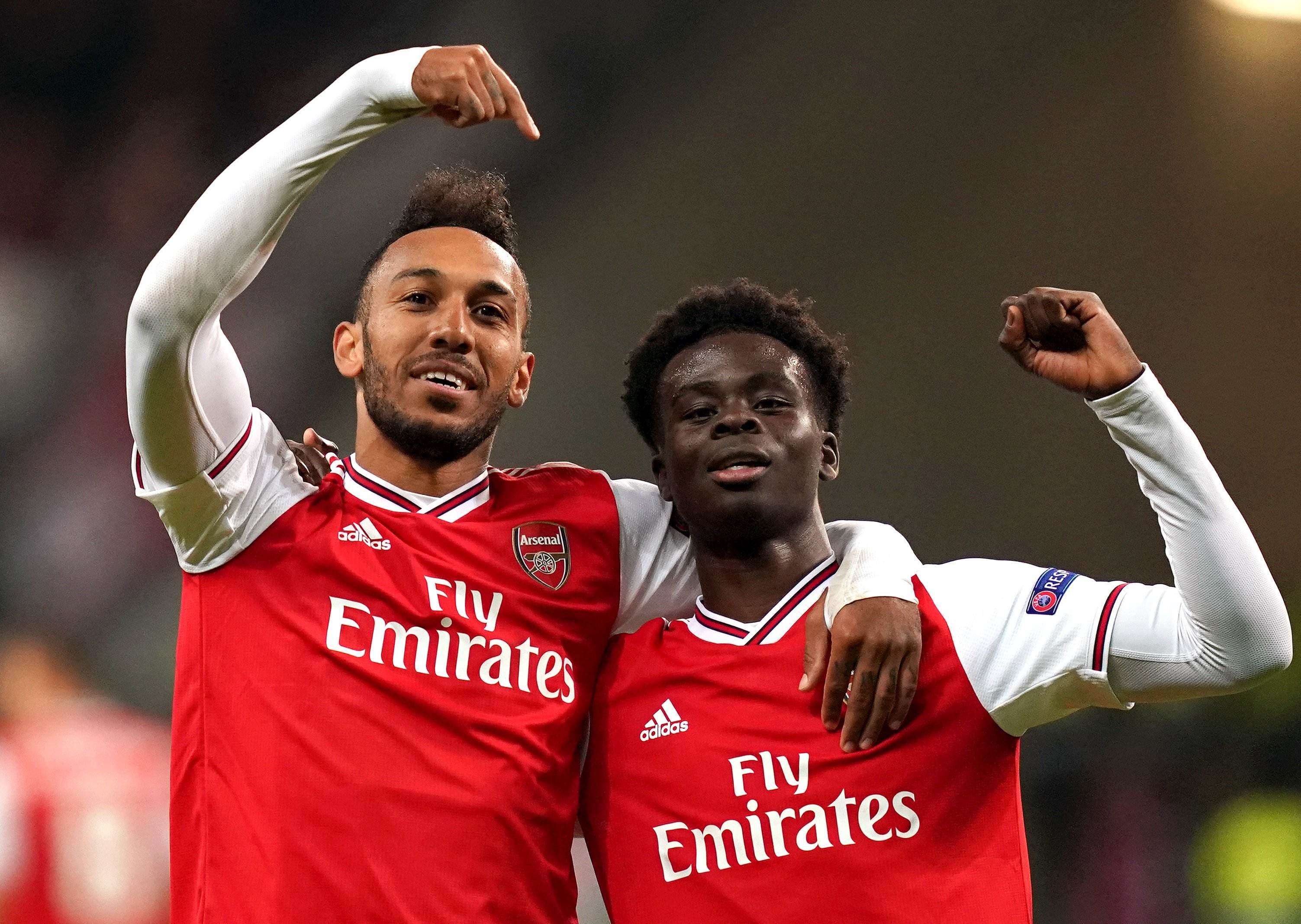 赌场现金笼自动化率达85%