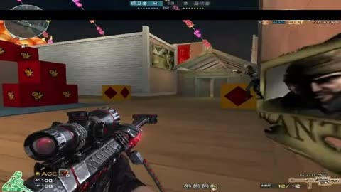 就在今天就在今天！龙团大乱斗EDG更胜一筹横扫AL拿到首胜！