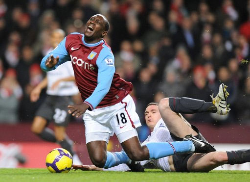 红魔若不重用，加布里埃尔恐被免费抢走。