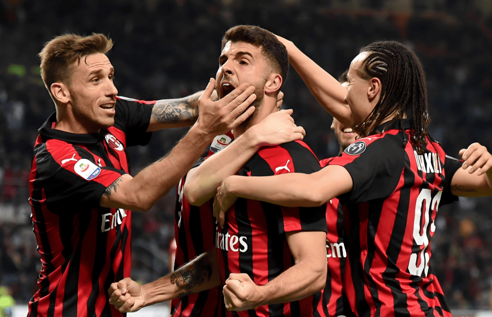 国乒新增一位世界冠军！林诗栋全勤 王楚钦三线作战