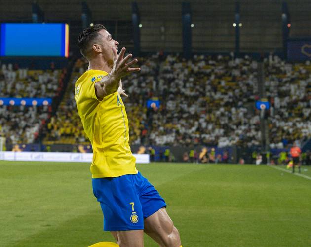 戴格诺特：科尔教练一直很照顾我，他总能因材施教发挥球队优势