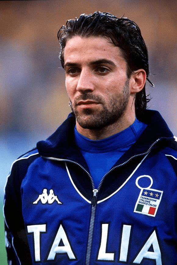 卡扎伊什维利：感谢克雷桑让我罚点球，有信心拿到金靴