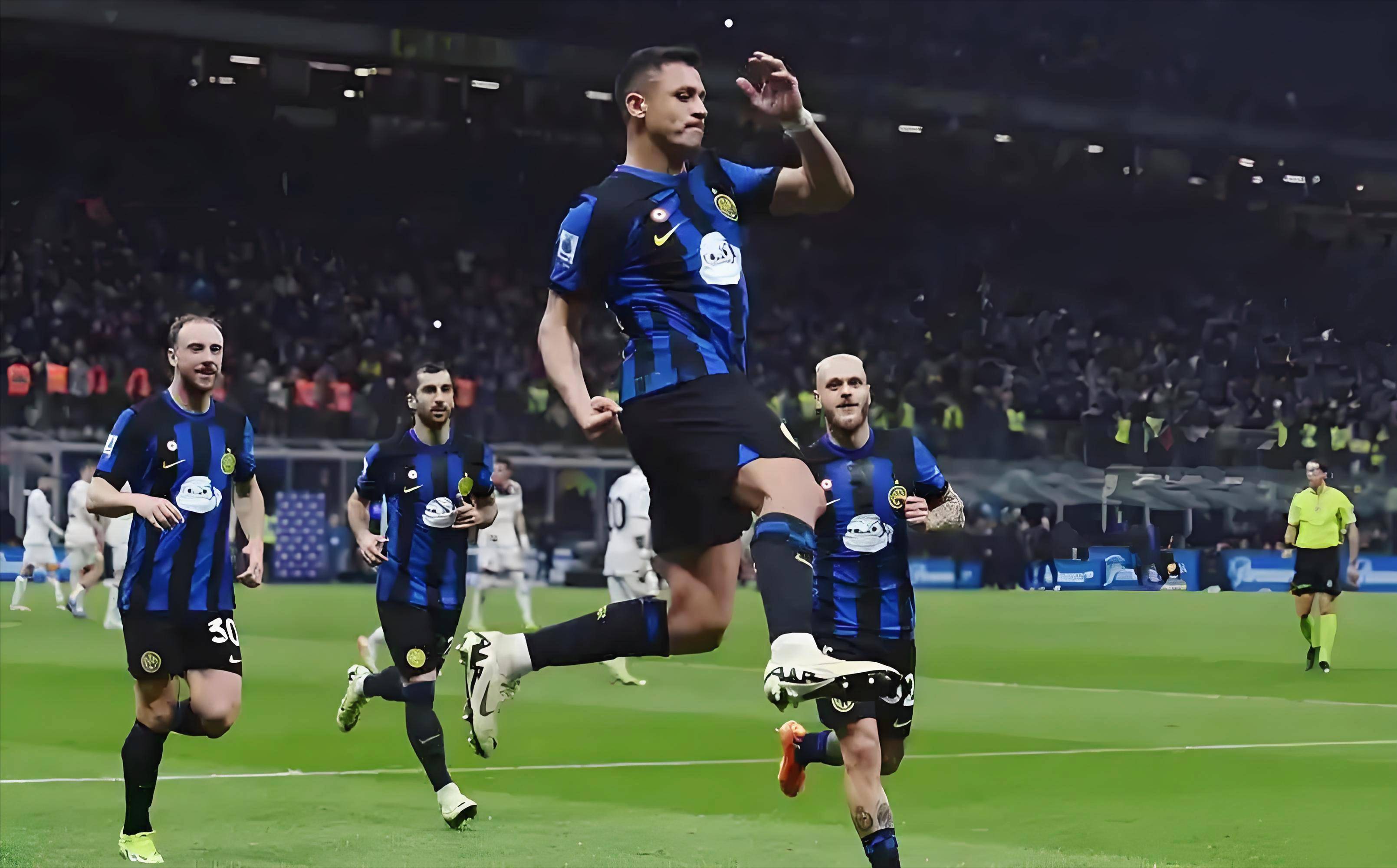 波波维奇国家队最后一战对巴拉圭进球，明年世界杯将带队战巴拉圭