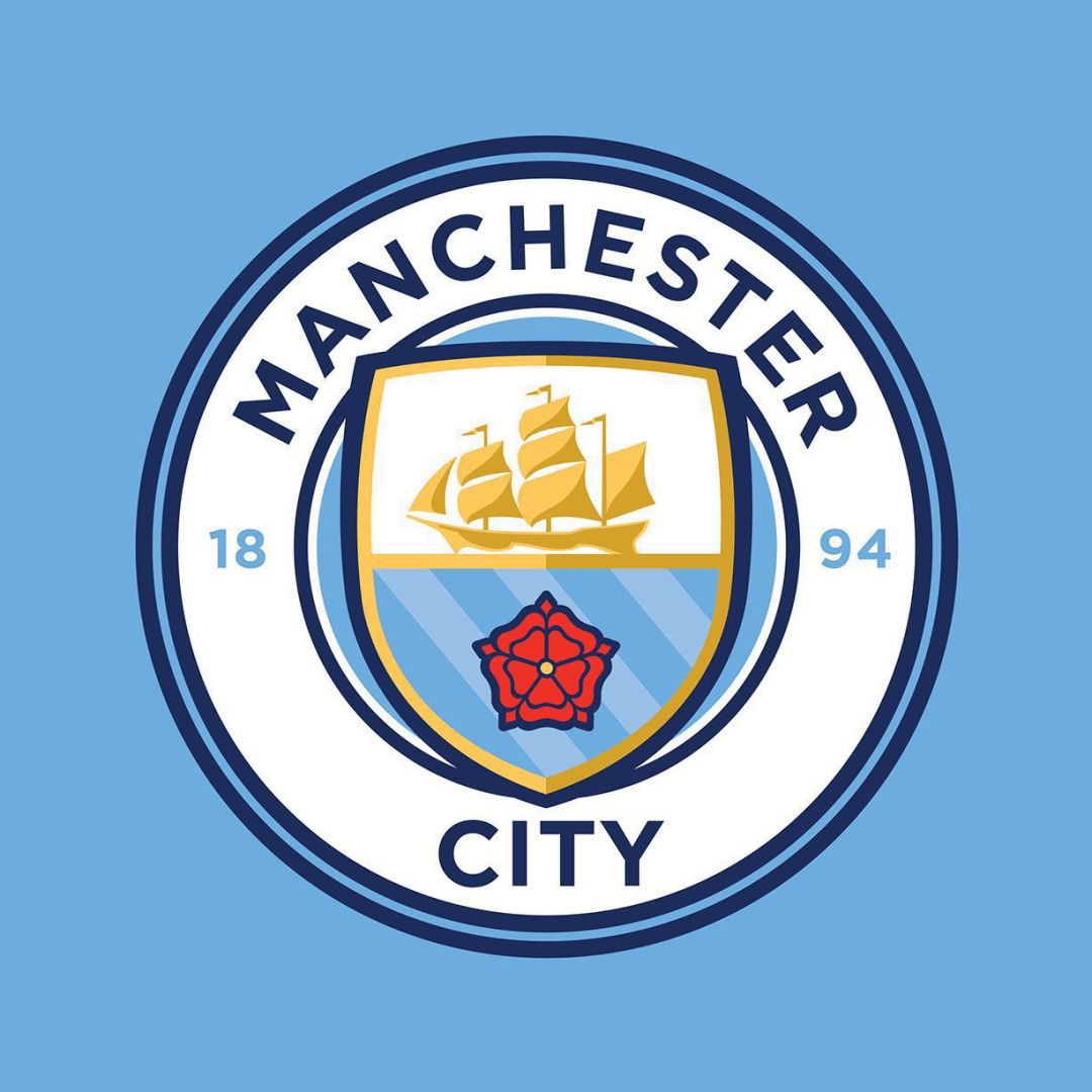 国安提前无缘出线，中超球队连续两个赛季亚冠二级小组赛出局（国安提前失去出线希望，中超球队已连两季止步亚冠二级小组赛）