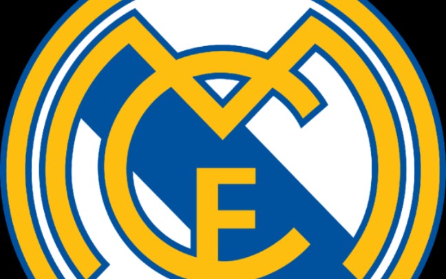 官方：国安球员曹永竞因亚冠二级恶劣动作，被禁赛4场（官方通报：因亚冠二级恶劣动作，国安球员曹永竞被停赛4场）