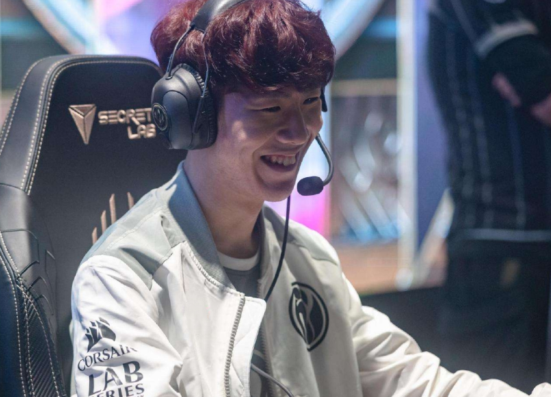 【lpl战报】AL 2-0 iG：iG决策失误偷家失败 AL零封iG拿下比赛