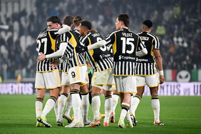 友谊赛半场：马斯图里破门，埃斯特旺扳平，巴西1-1突尼斯（友谊赛半场战报：马斯图里先拔头筹，埃斯特旺扳平，巴西暂1-1突尼斯）