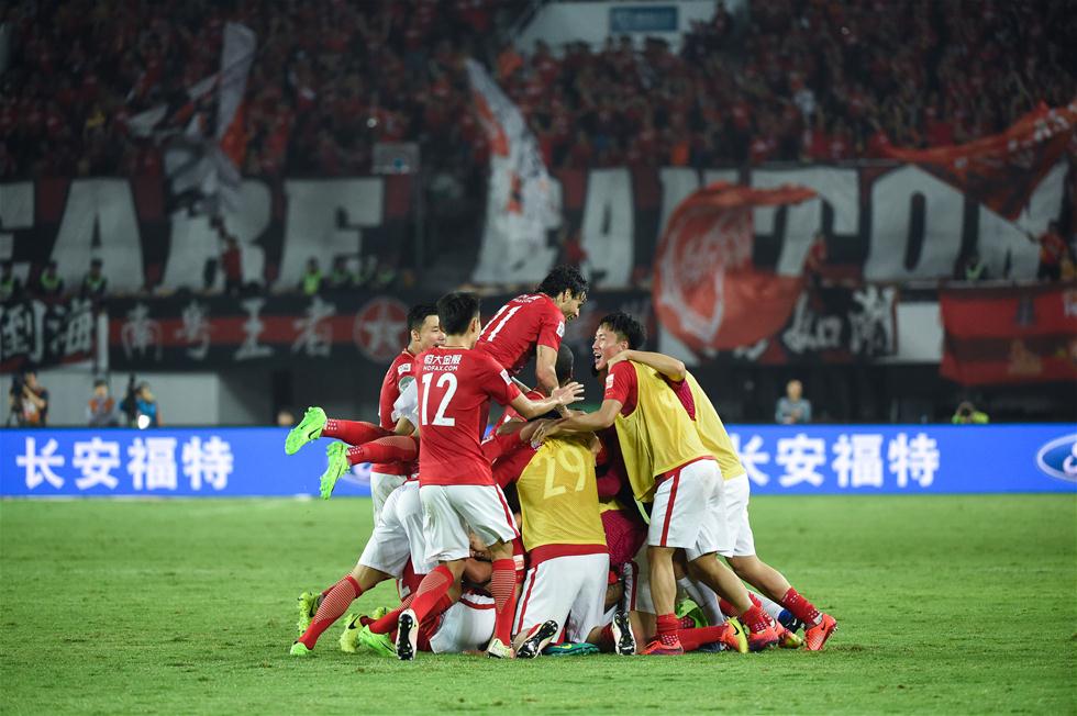 吉林省政府常务会议：要重视足球事业发展，推进吉林足球振兴