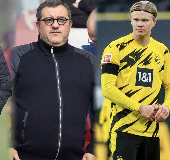 也是上到樊振东大师课了！小胖齐祖上海弄堂里打乒乓