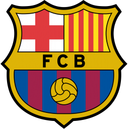 科尔：我欣赏库明加，但是在这个联盟稳定性更加重要