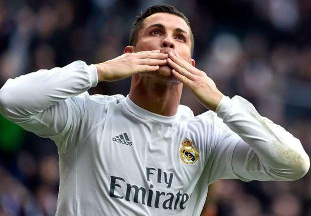 邮报：马竞为加拉格尔标价3500万镑，曼联暂未开启正式谈判（《邮报》称：马竞对加拉格尔要价3500万镑，曼联尚未启动正式谈判）