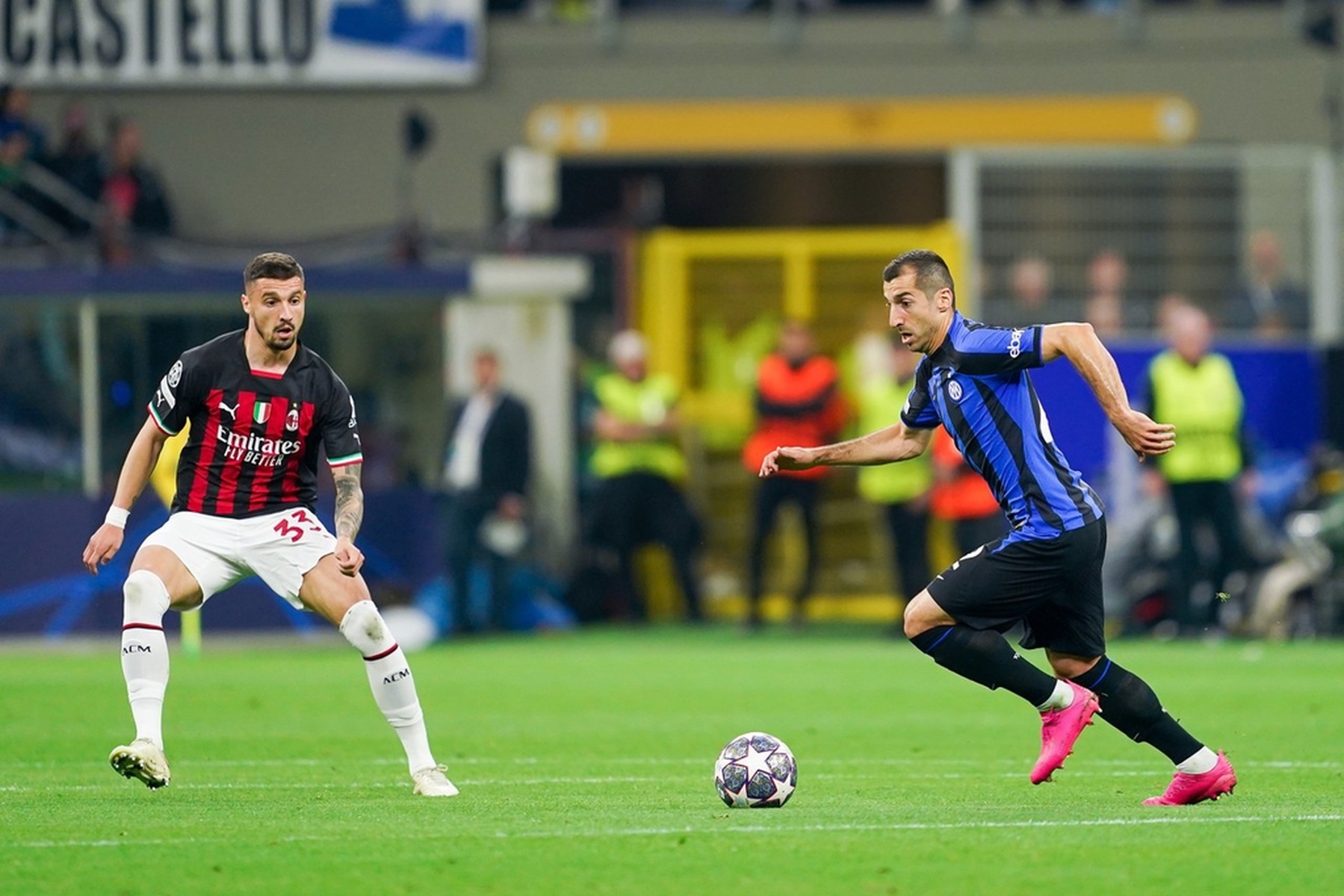 格拉斯纳：利物浦？我会在下个月开启和水晶宫的续约谈判