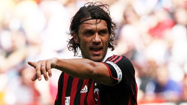 萨巴蒂尼：如今的意大利缺领袖气质，足协很多决定也都很草率（萨巴蒂尼直言：当下意大利队缺少领袖气场，足协多项决策过于仓促）