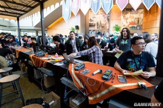 Heroic 不会因为将 tN1R 替换为 xfl0ud 而失去 VRS 积分。