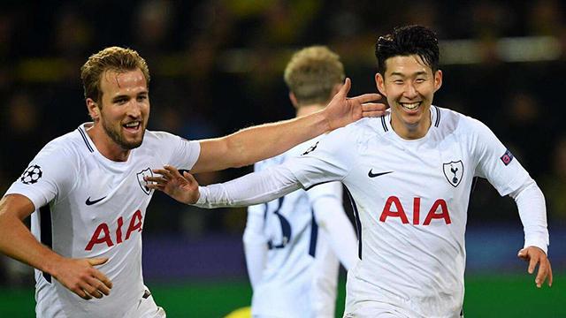 萨拉赫被抛弃？利物浦赢球与他无关 五年未见如此屈辱