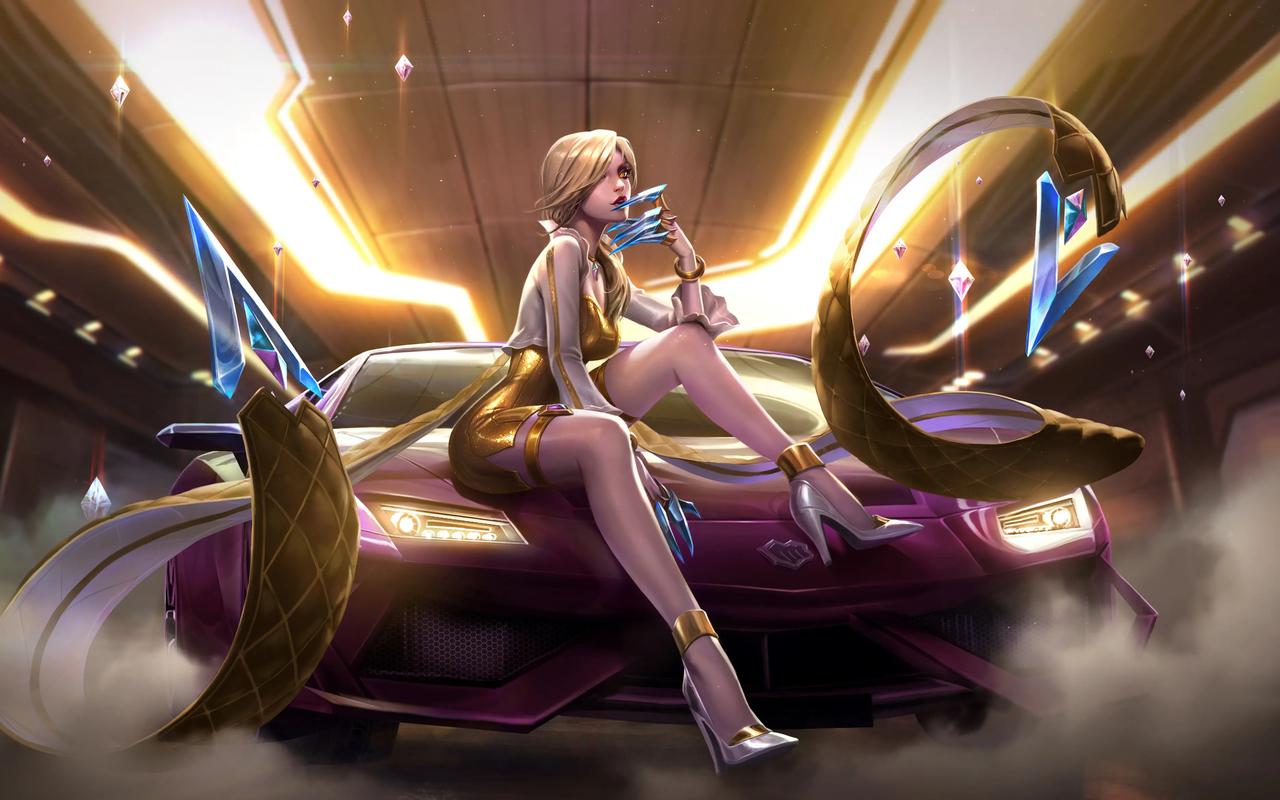 Elk：我想证明五个中国人可以打赢五个韩国人！不会让奖杯离开成都