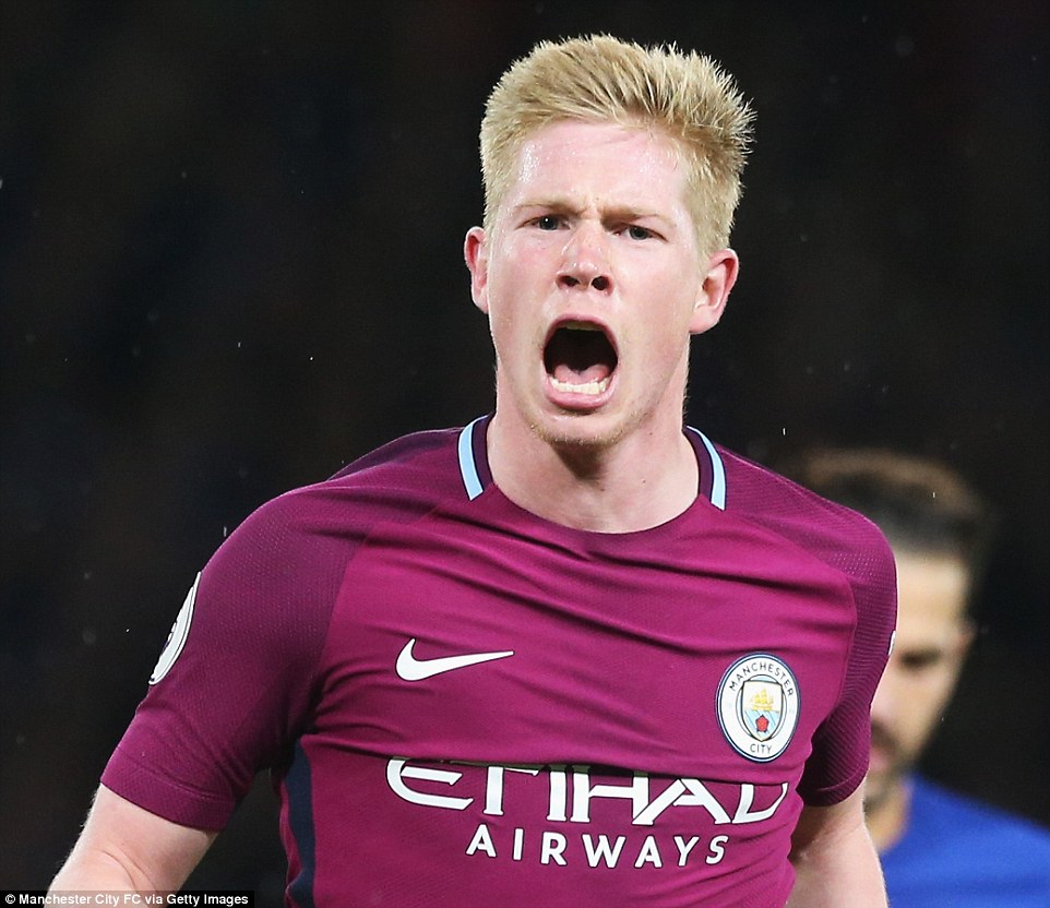 意甲最新积分战报：前2积分相同，米兰奇迹逆袭，热那亚绝杀