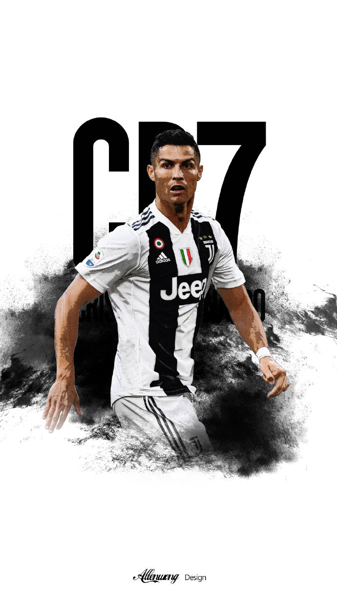 土媒：卢克曼接受加拉塔萨雷900万欧年薪，在等俱乐部谈妥