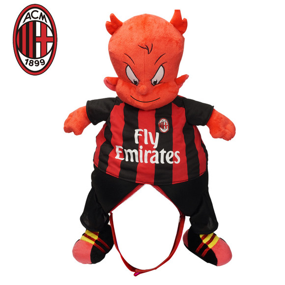 篮球湖人超级替补连续三场得分上双