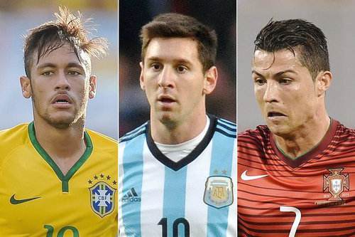 泰州常规赛阶段曾0-4负于南通，而决赛泰州点球战胜南通夺冠