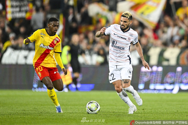 足协评议：成都蓉城胡荷韬进球被吹是误判，点球没判是错误