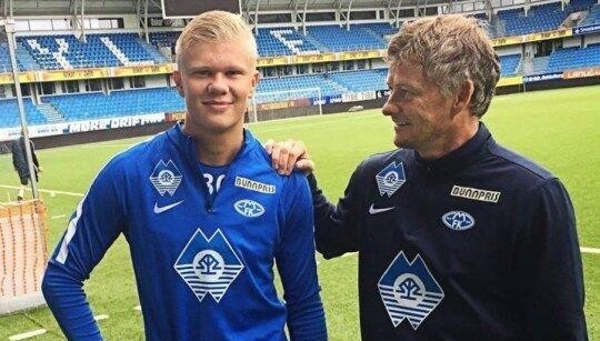 惨不忍睹！快船背靠背0胜5负，关键时刻比赛2胜9负