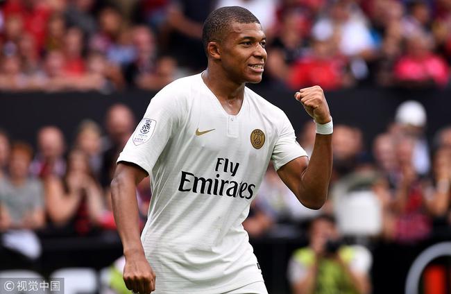 德天空：因西涅希望再次征战意甲，德甲对他也是可行的选择