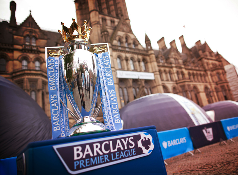 法比奥：我不知道领导有什么计划，但我知道他的计划是完美的（法比奥：我不知领导的具体计划，但我坚信他的安排无懈可击）