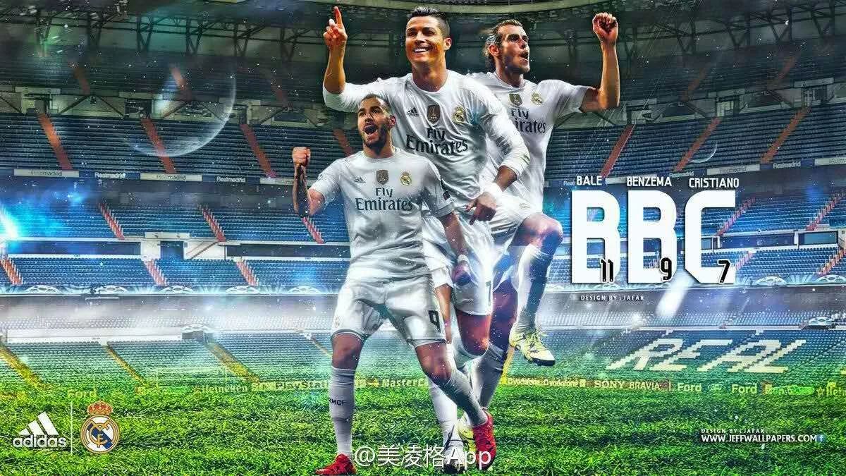 从2002年韩日世界杯开始喜欢上足球，当时政治老...（爱上足球始于2002韩日世界杯，那时政治老...）