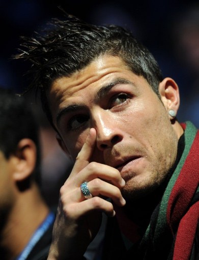 英媒：曼联考察加拉格尔时对巴里奥斯产生兴趣（英媒：曼联在考察加拉格尔期间也对巴里奥斯产生兴趣）