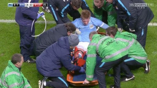 斯基拉：一家英超俱乐部询问了米兰前锋圣地亚哥的信息（斯基拉：英超某队已向米兰打听前锋圣地亚哥的情况）