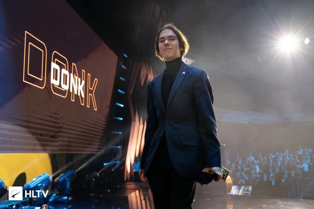 DRX 从 VALORANT Champions 2025 中淘汰 Team Liquid 并晋级季后赛