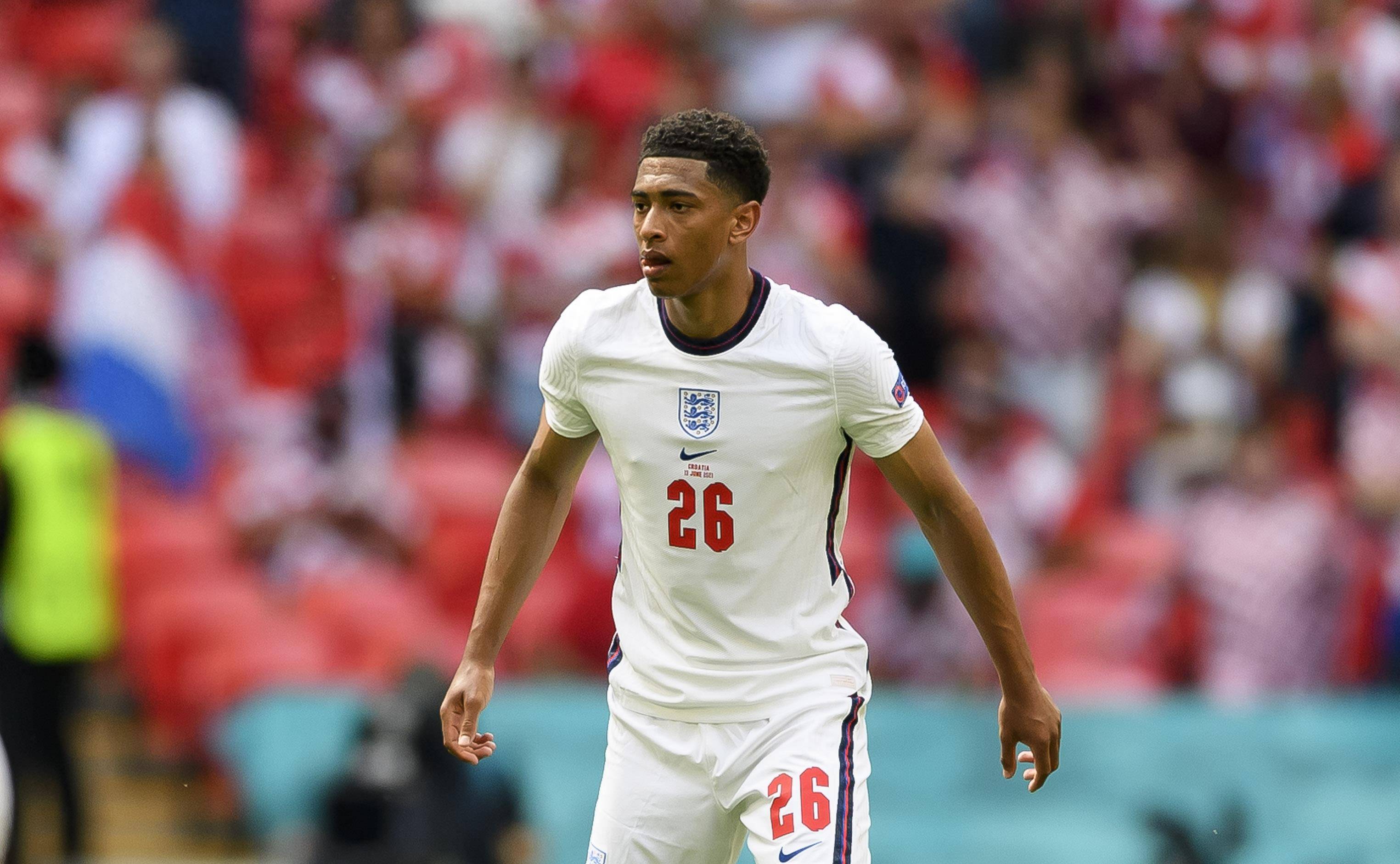 世俱杯赛制：扩军至32队对标世界杯 潜在黑马多（世俱杯新赛制：扩军至32队比肩世界杯，黑马涌现可期）