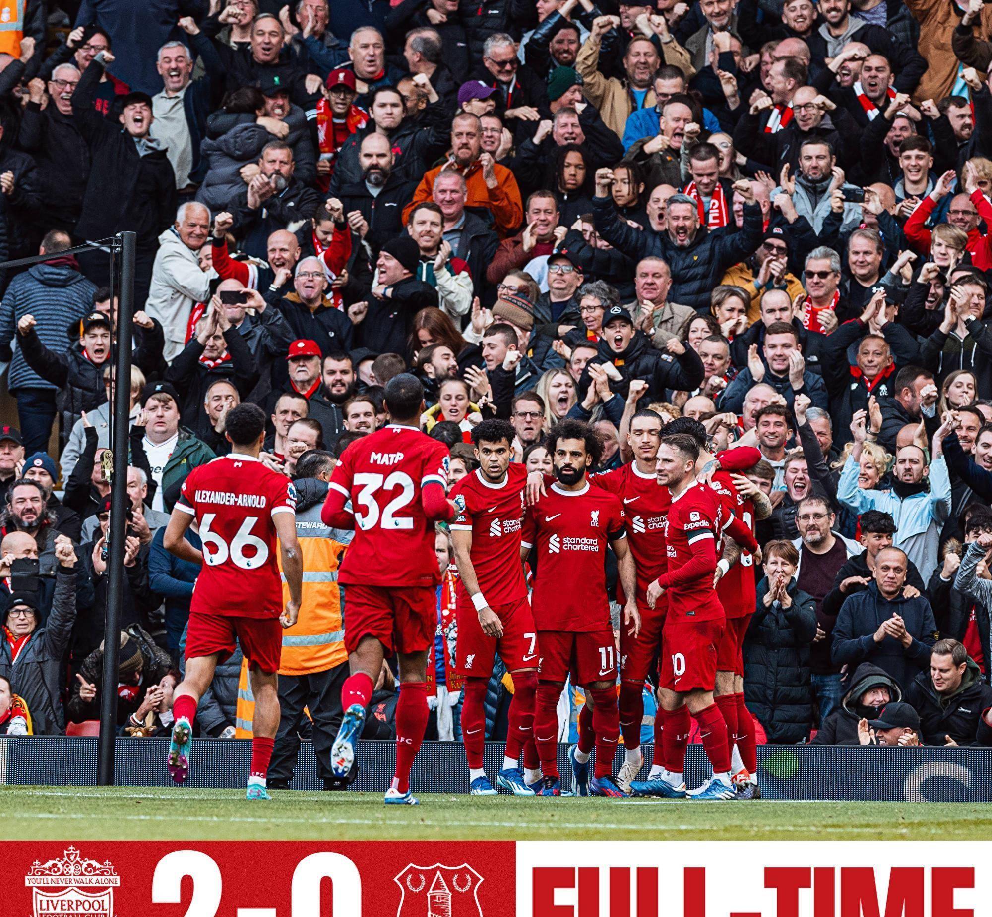 国产小型房车15万左右，实现您的自驾游梦想！（约15万元即可拥有国产小型房车，开启你的自驾旅行！）