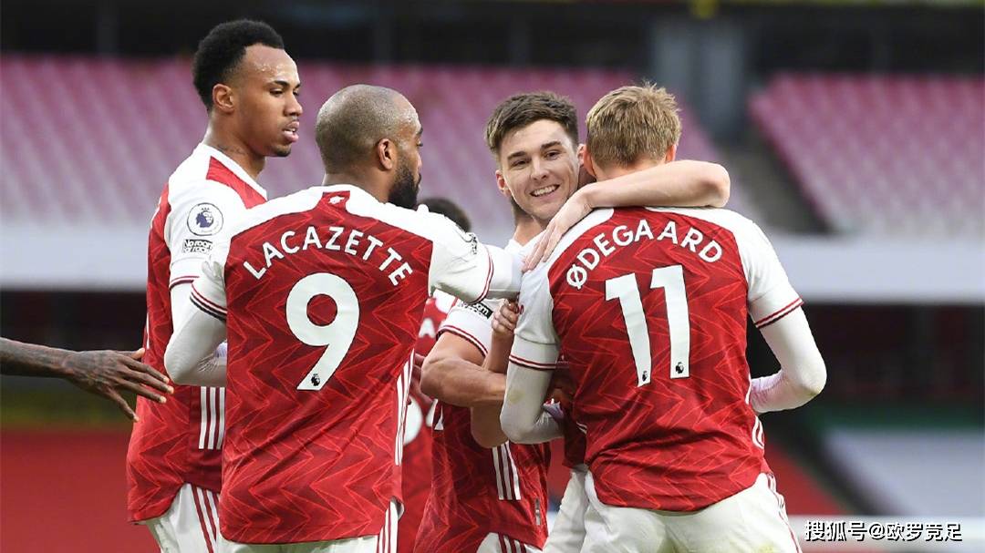 埃迪·豪：纽卡表现配得上晋级，渴望能够再次赢得奖杯（埃迪·豪：纽卡晋级实至名归，盼再度捧杯）