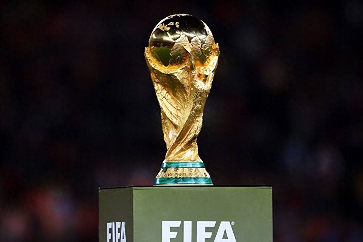 马卡：维尼和罗德里戈双双进球荒，姆巴佩不进球皇马就赢不了